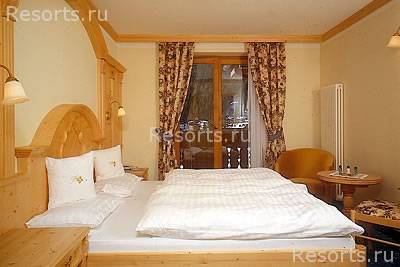 Gianna Hotel 11